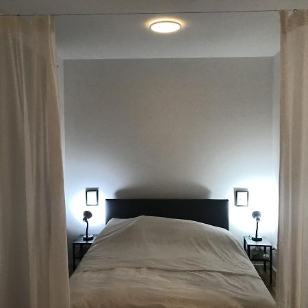 Tiny Apartment Spring Drezno Zewnętrze zdjęcie