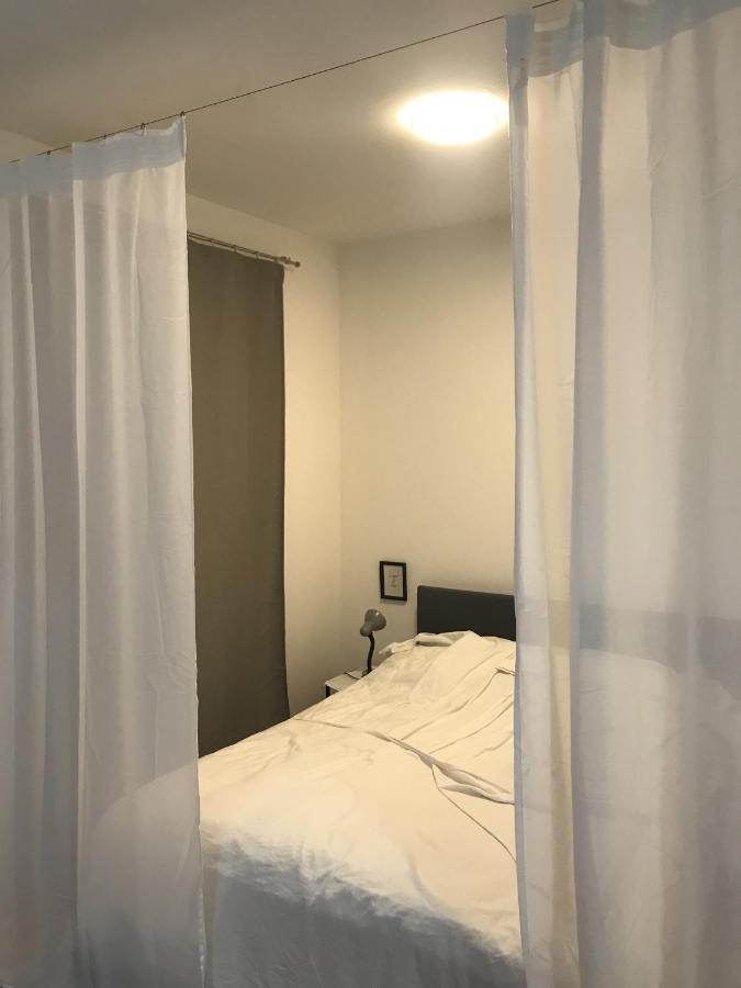 Tiny Apartment Spring Drezno Zewnętrze zdjęcie